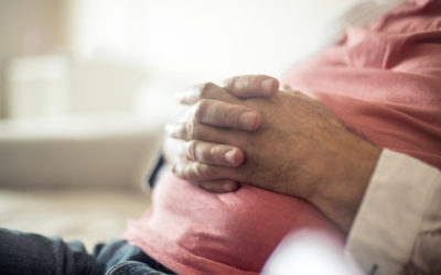 Experto señala uno de los motivos de la obesidad: «Los genes predisponen a ingerir más calorías y gastar menos energía»